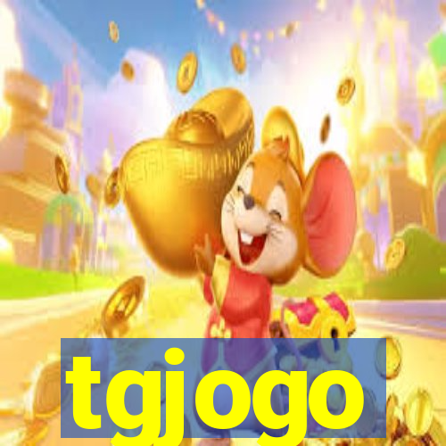 tgjogo