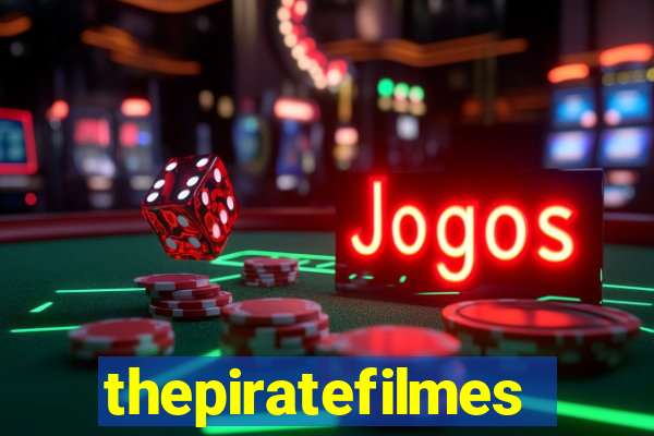 thepiratefilmes