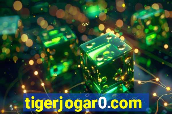 tigerjogar0.com