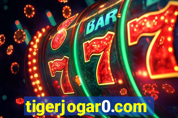 tigerjogar0.com