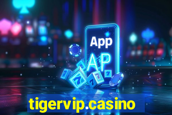 tigervip.casino