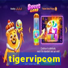 tigervipcom