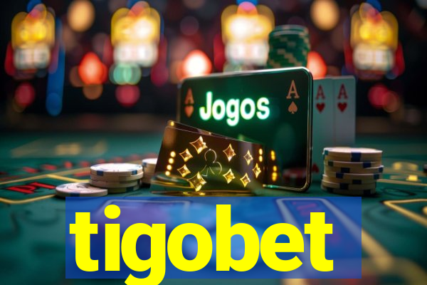 tigobet