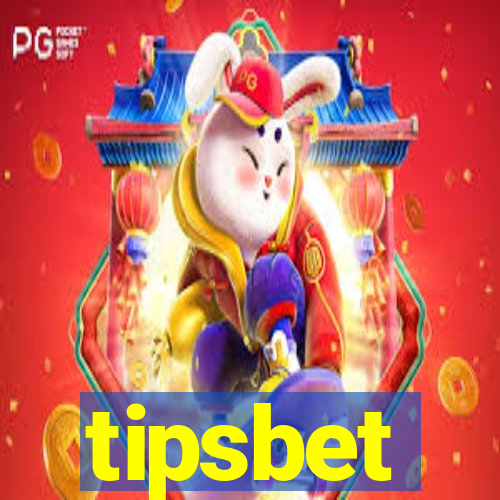 tipsbet