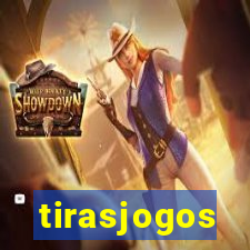 tirasjogos