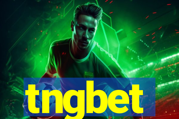 tngbet