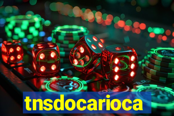 tnsdocarioca