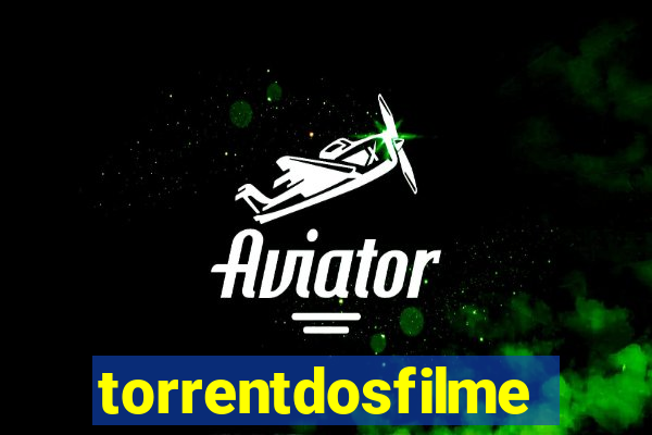 torrentdosfilmes2.tv