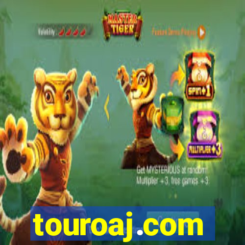 touroaj.com