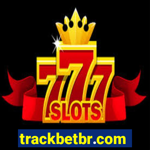 trackbetbr.com