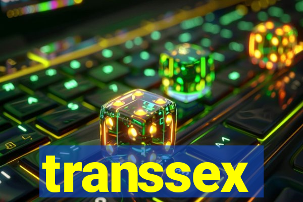 transsex