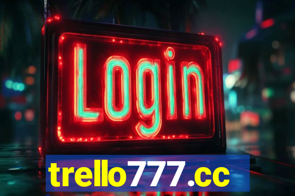 trello777.cc