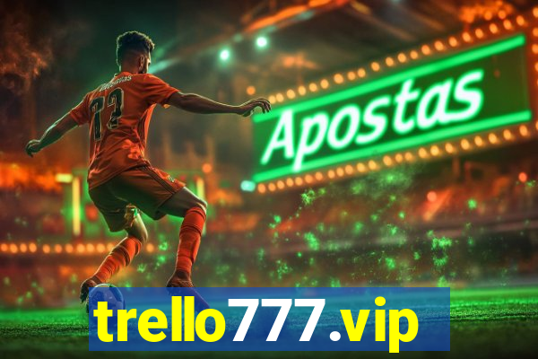 trello777.vip