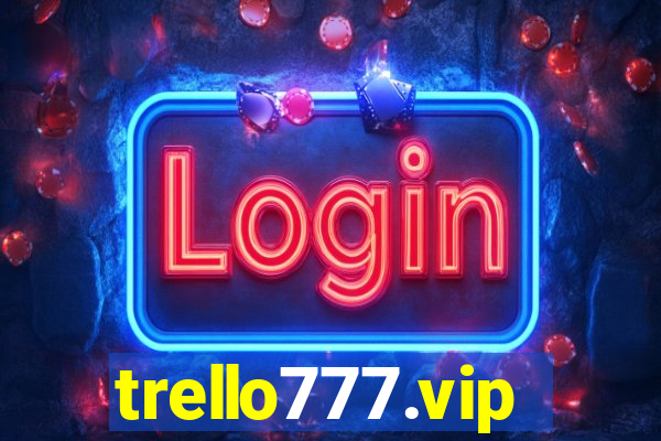 trello777.vip