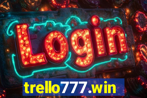 trello777.win