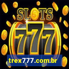 trex777.com.br