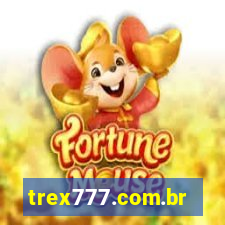 trex777.com.br