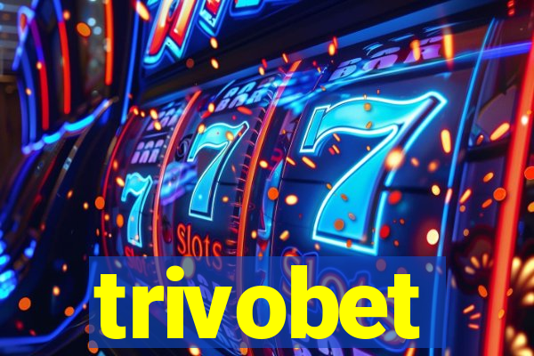 trivobet