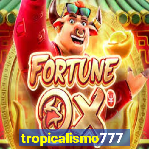 tropicalismo777lg.com