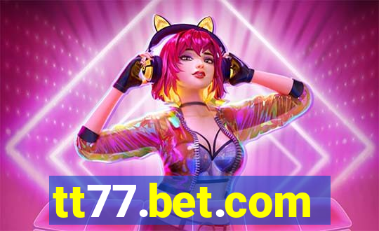 tt77.bet.com