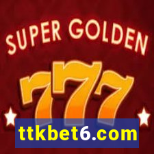 ttkbet6.com