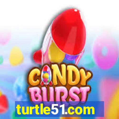 turtle51.com