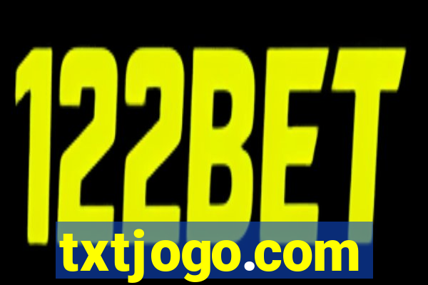 txtjogo.com