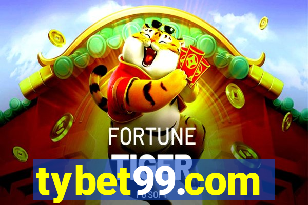 tybet99.com