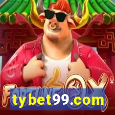 tybet99.com