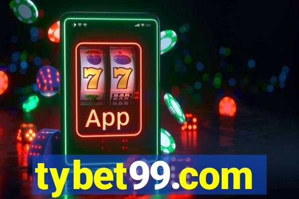 tybet99.com