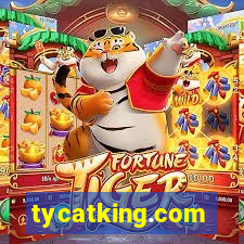 tycatking.com