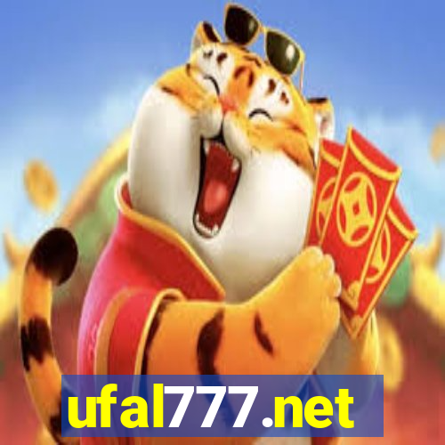 ufal777.net