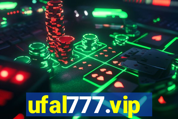 ufal777.vip