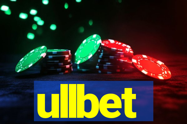 ullbet