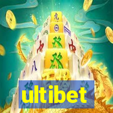 ultibet