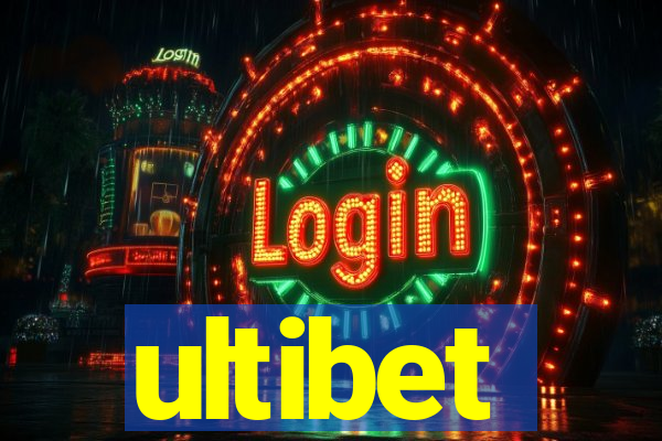 ultibet