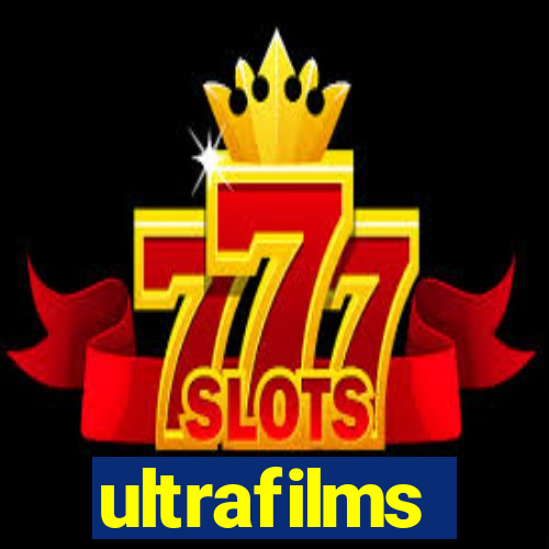 ultrafilms