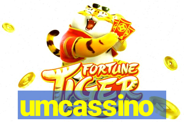 umcassino-3.com