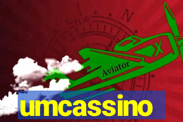 umcassino-3.com