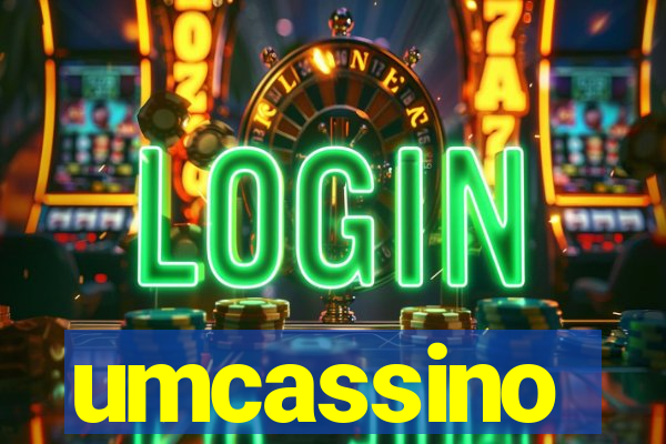 umcassino-4.com