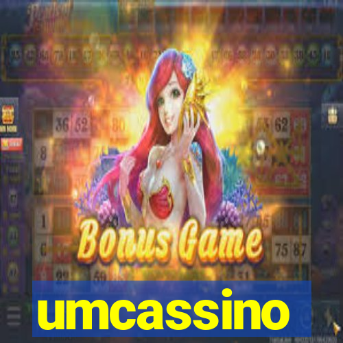 umcassino-4.com