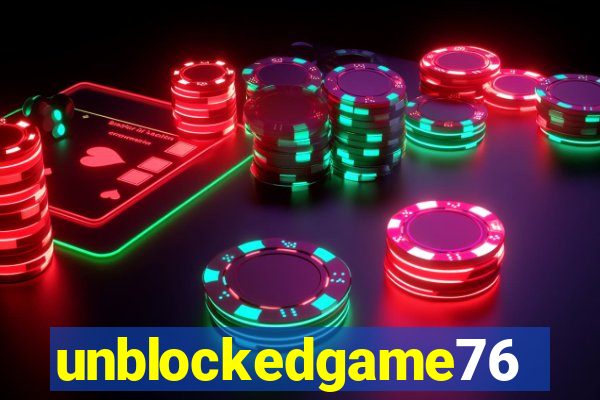 unblockedgame76