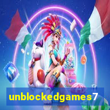 unblockedgames72