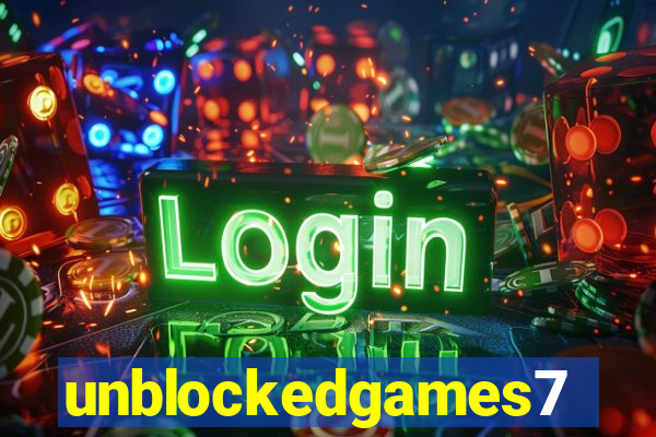 unblockedgames72