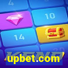 upbet.com