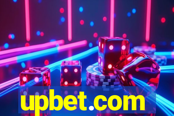 upbet.com