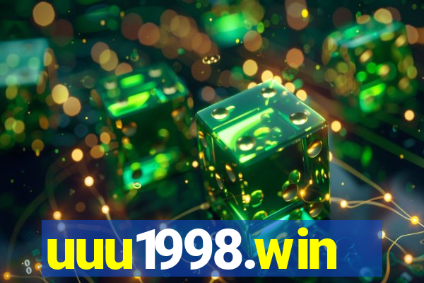 uuu1998.win