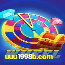 uuu1998b.com