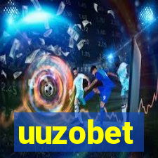 uuzobet