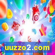 uuzzo2.com